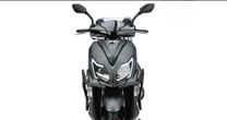 'Kẻ thay thế' Honda Air Blade ra mắt: thiết kế cá tính, trang bị hiện đại, giá chỉ 22 triệu đồng rẻ ngang Wave Alpha