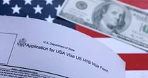 Tổ chức đại diện 300.000 doanh nghiệp Mỹ đệ đơn kiện Tổng thống Trump