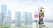 Từng là mặt hàng xa xỉ, chỉ 5% dân số được tiếp cận, Việt Nam thành công biến thành đồ bình dân như thế nào?