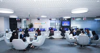 Thủ đoạn lừa đảo mới được ghi nhận liên quan đến các sự kiện, hội thảo,... của ngân hàng