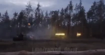 Chưa ra trận đã tháo chạy, ra trận lại đóng băng: Ukraine nguy cơ vỡ trận từ hậu phương đến tiền tuyến?