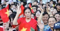 Tin vui: Hàng triệu người dân TP HCM có thể được miễn một thủ tục quan trọng