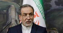 Iran tuyên bố không từ bỏ quyền sở hữu hạt nhân