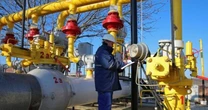 Ngoài Slovakia và Hungary, lần đầu tiên kể từ xung đột Ukraine, một quốc gia EU bất ngờ công khai ủng hộ nối lại nhập khẩu khí đốt Nga