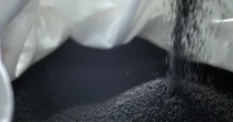 Trung Quốc, Mỹ tăng cường đưa hàng triệu tấn hàng quan trọng vào Việt Nam với giá cực rẻ: Thuế nhập khẩu từ 0%, nước ta tạo "kho báu" được nửa thế giới săn lùng
