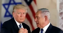 Lộ thời điểm Israel lên kế hoạch tấn công Iran, trình bày ý tưởng với Mỹ