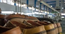Mỹ dốc hầu bao hơn 3 tỷ USD mua một mặt hàng từ Việt Nam: Nước ta đã ‘chốt đơn’ với 150 quốc gia, cạnh tranh với Trung Quốc vị trí dẫn đầu thế giới