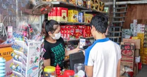 Bán gói mì 3.000 đồng cũng xuất hóa đơn, sao không áp dụng chế độ kê khai đơn giản hơn: Cục Thuế nói gì?