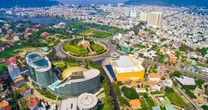 Việt Nam chính thức có 34 tỉnh, thành, địa phương nào có nhiều đơn vị hành chính cấp xã nhất?