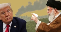 Giao tranh với Israel kéo dài, Iran phát tín hiệu khẩn đồng ý làm 1 điều: "Miễn là Mỹ không can dự"