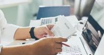 Cụm từ tối kỵ khi viết CV xin việc, nếu bạn dùng sẽ rất dễ bị loại