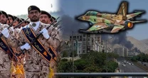 Tạo ra "Trục kháng cự" của Iran, Lực lượng Quds thành mục tiêu "phải diệt" với Israel