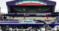 "Con số đơn giản" có thể quyết định kết cục xung đột Israel - Iran?