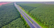 "Bơm vốn" kỷ lục cho doanh nghiệp làm chủ đầu tư 5 dự án đường cao tốc tại Việt Nam