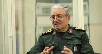 Iran dùng tên lửa "không thể phát hiện" mới xuyên thủng hệ thống phòng không Mỹ?