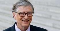 Quỹ từ thiện 75 tỷ đô của Bill Gates “âm thầm” thành cổ đông của 1 DN hàng đầu Việt Nam, cổ phiếu tăng hơn gấp đôi từ đầu năm