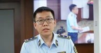 Hơn 50 tấn nội tạng lậu, hàng trăm ngàn sản phẩm vi phạm bị thu giữ ở TPHCM
