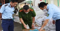 Thủ tướng yêu cầu làm rõ trách nhiệm cấp phép, kiểm định trong các vụ hàng giả