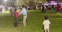 Chủ tịch TP Huế yêu cầu rút kinh nghiệm vụ “dùng pháo hết hạn bắn súng thần công”