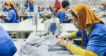 Giữa bất định thuế quan, các nhà sản xuất Trung Quốc đổ xô tới vùng đất quen thuộc để tránh ‘bão’, tập trung vào ưu tiên hàng đầu