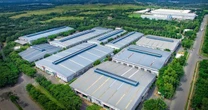 Tỉnh được Sun Group rót 35.000 tỷ xây siêu dự án du lịch tâm linh sắp có thêm khu công nghiệp rộng 175ha do Tập đoàn Thái Lan đầu tư