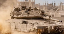 Ban bố lệnh sơ tán "khủng" ở Gaza, Israel quyết xóa sổ Hamas?