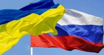 Điều đặc biệt của phái đoàn Nga tới Thổ Nhĩ Kỳ đàm phán hòa bình với Ukraine