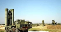 Xuất hiện bằng chứng hệ thống S-400 bị tên lửa siêu thanh Pakistan phá hủy?