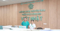 Công ty của Chủ tịch Tasco dự chi 250 tỷ đồng để sở hữu 18,2% vốn điều lệ công ty do vợ làm thành viên HĐQT, cổ phiếu đã tăng 60% trong chưa đầy 2 tháng