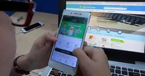 Sau khi chuyển khoản 1,3 tỷ đồng đến số tài khoản 056619051999 tại Sacombank, nam sinh 2006 yêu cầu hoàn tiền nhưng không được, liền báo công an