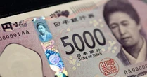 Đồng yên chạm đáy 2 tháng, Nikkei 225 lập đỉnh 2 phiên liên tiếp: Mọi ánh mắt đổ dồn vào chính trị Nhật Bản