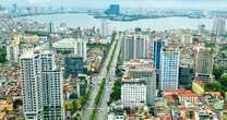 Chung cư trung tâm Hà Nội, TP.HCM vượt mốc 100 triệu đồng/m2, nhiều dự án vẫn "cháy hàng" trong ngày mở bán
