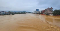 Cảnh báo khẩn: Bắc Ninh và hàng chục tỉnh khác đặc biệt chú ý