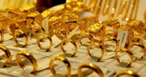 Giá vàng nhẫn, vàng miếng ngày 7/10 đồng loạt tăng tiếp