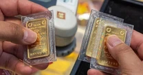 Có 1,6 tỷ, mẹ chồng khuyên mua vàng nhưng không nghe mà dồn tiền mua đất, sau 3 năm, người phụ nữ thừa nhận: "Tôi lãi vài trăm triệu nhưng vẫn hối hận"