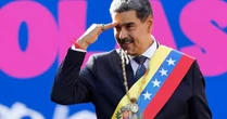 New York Times: Mỹ dừng hoạt động ngoại giao với Venezuela