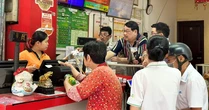 Loại xổ số duy nhất Việt Nam không trúng độc đắc vẫn được chia tiền độc đắc: Đã có người được 3,2 tỷ