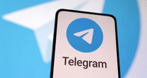 Ứng dụng Telegram bị chặn tại Việt Nam: Cỗ máy in tiền 1 tỷ USD trước khi bị "siết vòng kim cô"