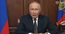 Chưa từng có: Nga trút 30 đòn trả đũa Ukraine, ông Putin tuyên bố nóng – Hạn chót để Kiev đầu hàng cận kề?