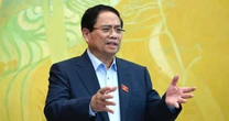 Việt Nam tháo gỡ được một việc thì có thể giải phóng khoản tiền khổng lồ, tương đương 50% GDP