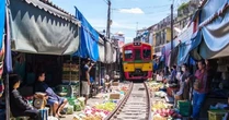 Kinh tế Thái Lan đối mặt khó chồng khó, Việt Nam đón cơ hội