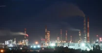 Giữ lời hứa ‘giải cứu’ dầu Nga, quốc gia BRICS mua hàng kỷ lục: Nhập khẩu 1,8 triệu thùng dầu mỗi ngày, nhu cầu chưa có dấu hiệu suy giảm
