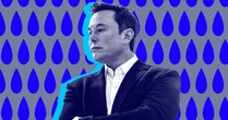 Lần đầu tiên trong lịch sử, BYD vượt mặt Tesla tại Châu Âu, người dân xóa bỏ định kiến, chấp nhận mua xe điện Trung Quốc