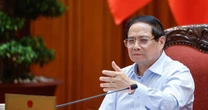 Tổng chi phí tuân thủ thủ tục hành chính hằng năm là hơn 120 nghìn tỷ đồng