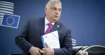 Hungary sẽ bị tước quyền bỏ phiếu tại Hội đồng EU vào ngày 27 tháng 5?