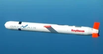 Ông Trump lắc đầu, Ukraine cạn dần hi vọng nhận tên lửa Tomahawk