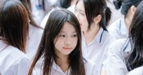 Từ năm 2026, VN sẽ giảng dạy 1 ngôn ngữ trên toàn quốc, 3 thứ tiếng nữa ở ĐNÁ có thể sẽ được nhân rộng