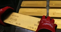 Phương Tây có thể mất bao nhiêu tỷ USD nếu tịch thu tài sản đóng băng?