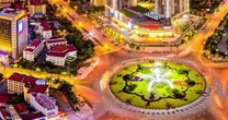 Sau thành phố Huế, Việt Nam sắp có thêm địa phương trở thành thành phố trực thuộc Trung ương