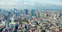Thái Lan cảnh báo "diễn biễn bất thường" trong xuất khẩu một hàng hóa đặc biệt sang Campuchia